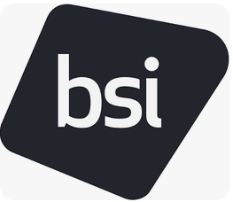 BSI