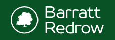 Barratt Redrow