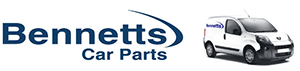 Bennetts