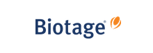 Biotage
