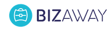 BizAway