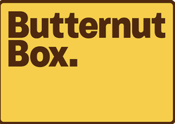 Butternut Box