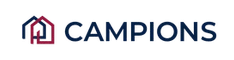 Campions Group