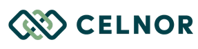 Celnor