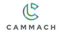 Cammach