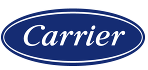 Carrier PLC