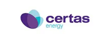 Certas Energy