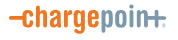 Chargepoint