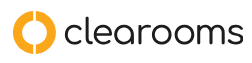 Clearooms