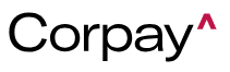 Corpay