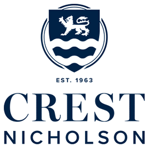 Crest Nicholson