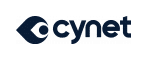 Cynet