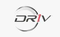 DRIV