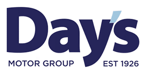 Day's Motor Group