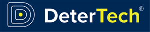 DeterTech