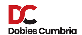 Dobies Cumbria Group