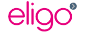 Eligo Recruitment