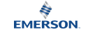 EMERSON