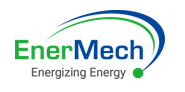 EnerMech