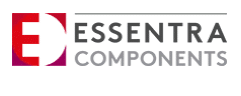 Essentra Components