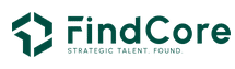 FindCore
