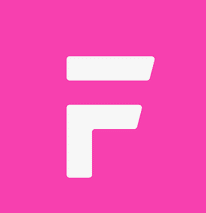 Finom