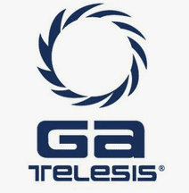GA Telesis