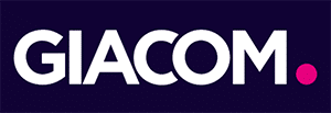 Giacom