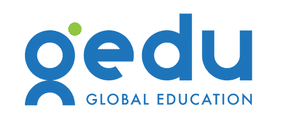 Global Edu Services Ltd