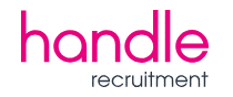 Handle Recruitment