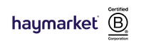 Haymarket Media Group