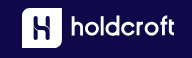 Holdcroft