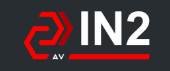 IN2-AV Recruitment