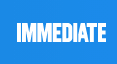 Immediate