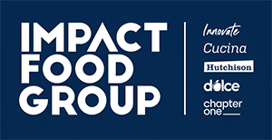Impact Food Group