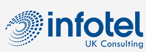 Infotel UK Consulting