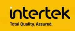 Intertek