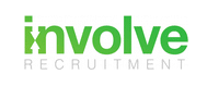 Involve Recruitment