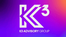 K3 Advisory Group