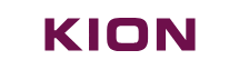 KION