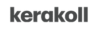 Kerakoll