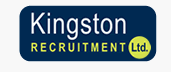 Kingston Recruitment
