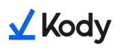Kody