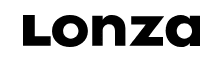 Lonza