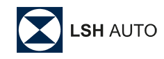 LSH Auto