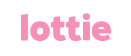 Lottie