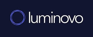 Luminovo