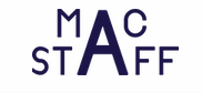 Macstaff