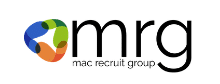 MRG (MAC Recruit Group)