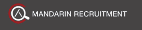 Mandarin Recruitment Ltd